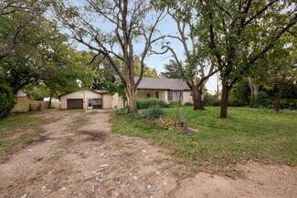 1410 S Meridian Ave, Valley Center, KS 67147