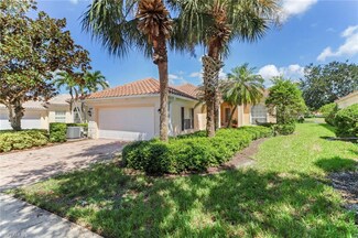 5047 Jarvis Ln, Naples, FL 34119
