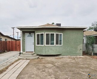 926 K St, Brawley, CA 92227