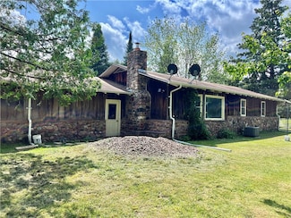 E19425 County Road Nl, Augusta, WI 54722