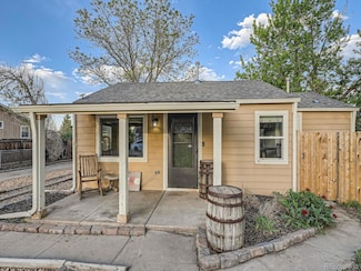 530 S Ames St, Lakewood, CO 80226
