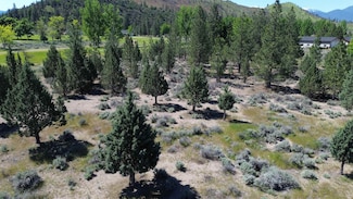 Unit 5 Lot 97 Lunn Ct Unit 5, Lake Shastina, CA 96094