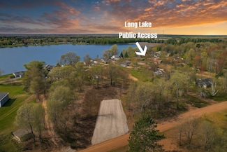 286XX Dahlia St NW, Bradford Township, MN 55040