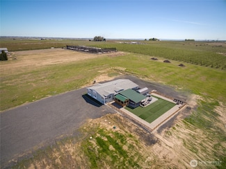 22371 Road 10 NW, Quincy, WA 98848