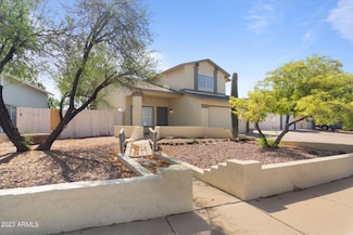 23617 N 38th Ave, Glendale, AZ 85310