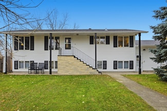 507 1st Ave E, Ada, MN 56510