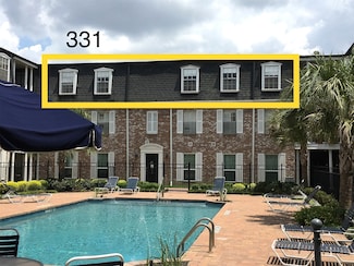 361 N Post Oak Ln Unit 331, Houston, TX 77024