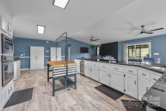 1765 Liberty Rd, Gold Hill, NC 28071