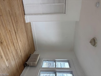 114 Broughton Ave, Bloomfield, NJ 07003