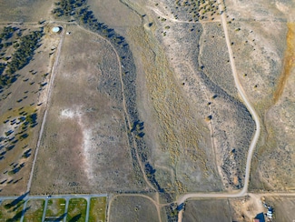 21845 Cemetery Rd, Fairview, UT 84629