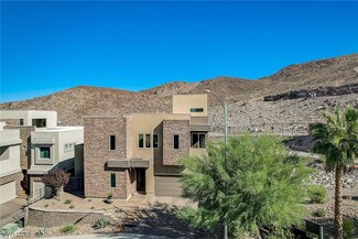 304 Crimson Edge St, Henderson, NV 89012