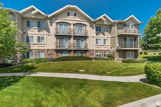 2097 Morning Star Dr Unit C8, Saratoga Springs, UT 84045