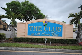 251 SW Palm Dr Unit 203, Port Saint Lucie, FL 34986