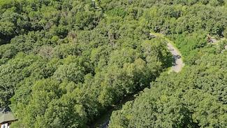 TBD Delong Rd, Somerset, WI 54025