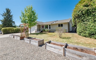 8211 Quinault Rd, Blaine, WA 98230
