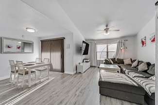 555 E Silverado Ranch Blvd Unit 2094, Las Vegas, NV 89183