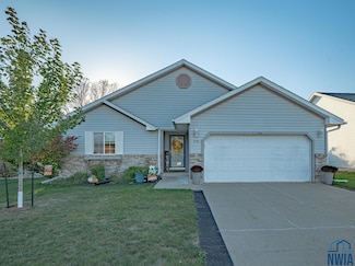 519 Ascot St, Sioux City, IA 51103