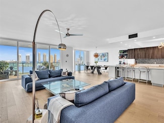 3201 NE 183rd St Unit 2102, Aventura, FL 33160