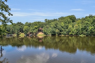 81 Davis N Lake Access Rd, Camden, TN 38320