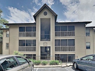 623 Dory Ln Unit 210, Altamonte Springs, FL 32714