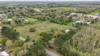 14400 County Road 944, Alvin, TX 77511