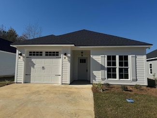 1003 Syrup Mill Creek, Cairo, GA 39828
