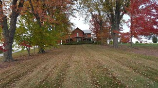 1841 E 300 S, Albion, IN 46701