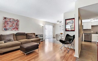 2613 Ektom Dr Unit A, Austin, TX 78745