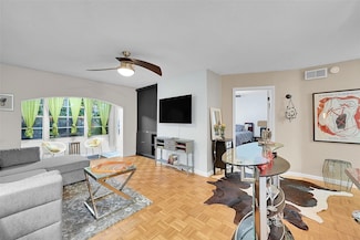 2200 NE 66th St Unit 1408, Fort Lauderdale, FL 33308