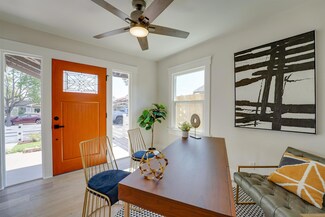 4538 Edgeware Rd, San Diego, CA 92116