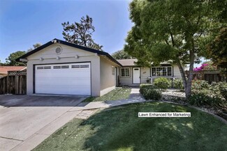 690 Bold Ct, San Jose, CA 95111