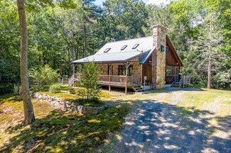 332 Main Rd, Montgomery, MA 01085