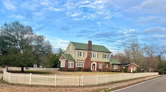 721 S Church St, Brookhaven, MS 39601