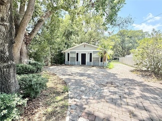 1523 S Mellonville Ave, Sanford, FL 32771