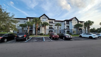 3724 Castle Pines Ln Unit 4213, Orlando, FL 32839