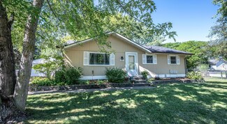 6630 Flounder Ct, Farmington, MN 55024