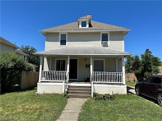 1418 Wyandotte Ave, Lakewood, OH 44107