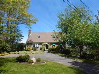 27 Scargo Heights Rd, Dennis, MA 02638