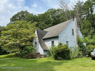 66 Learn Ln, East Stroudsburg, PA 18301