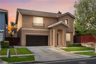 11207 Parkscape Dr, Riverside, CA 92505