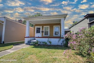 1010 Mulberry St, Louisville, KY 40217