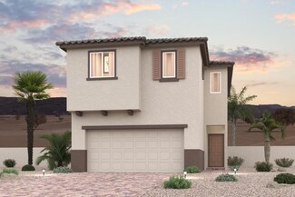 Residence 1859, Las Vegas, NV 89113