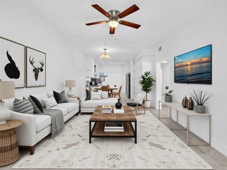 1045 Lenox Ave Unit 12, Miami Beach, FL 33139