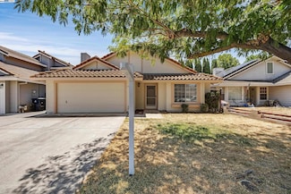 270 Arroyo Hondo Cir, Tracy, CA 95376