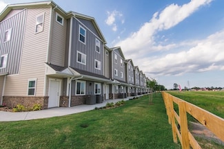 21155 Gosling Rd Unit 37, Spring, TX 77388