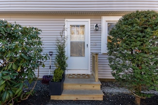 36 Whites Bridge Rd Unit 8, Windham, ME 04062