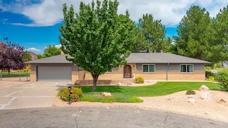 527 Ute Ct, Grand Junction, CO 81507