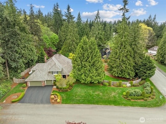 15511 223rd Ave NE, Woodinville, WA 98077