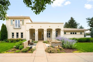 5904 Zinnia Ct, Arvada, CO 80004