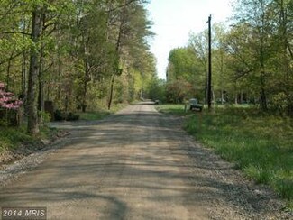 16112 Thoroughfare Rd, Broad Run, VA 20137